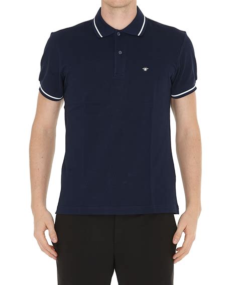 tshort dior|dior polo shirts.